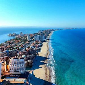 Apartamento Estudio